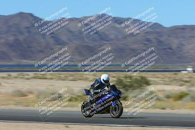 media/May-11-2024-SoCal Trackdays (Sat) [[cc414cfff5]]/5-Turn 8 Exit Speed Pans (915am)/